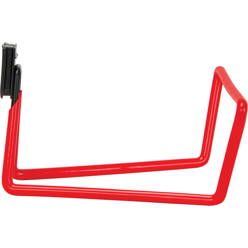 Ladder Hook for ARX System Sécurité Médic