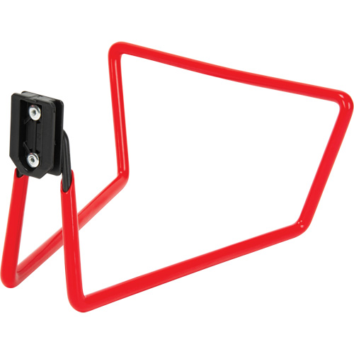 Ladder Hook for ARX System Sécurité Médic