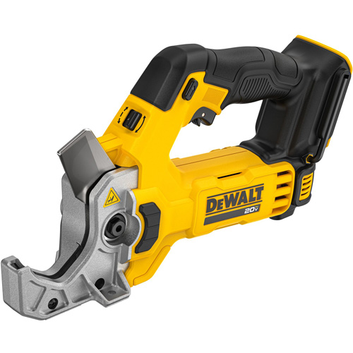 Plastic Tubing Cutter Sécurité Médic