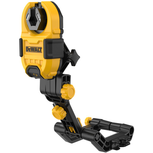 IMPACT CONNECT Nut Runner Attachment Sécurité Médic