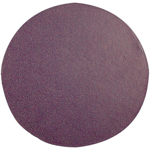 Replacement Sanding Pad, 6" Dia. Sécurité Médic