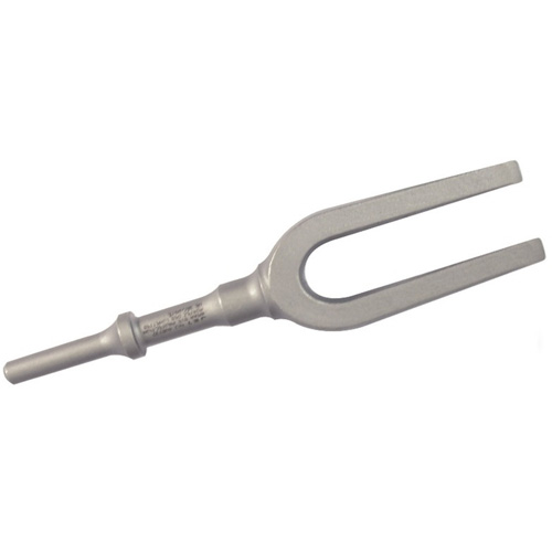 S&eacute;parateur de joints &agrave; rotule robuste de 15"/16" avec queue de 0,41" Sécurité Médic
