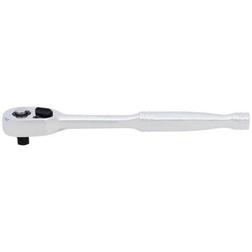 IRH-38 Ratchet Wrench, 3/8" Drive, Ergonomic Handle Sécurité Médic