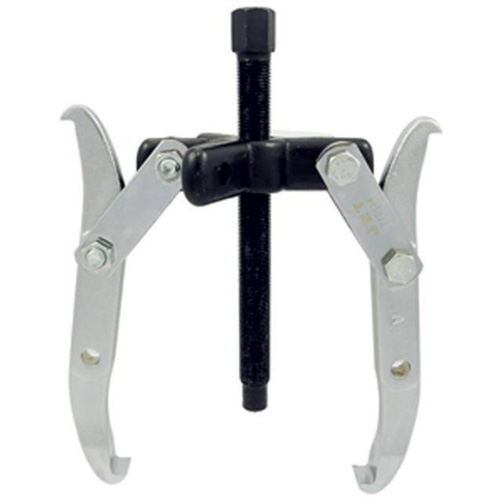 JGP-6HD 2/3 Jaw Professional Gear Puller Sécurité Médic
