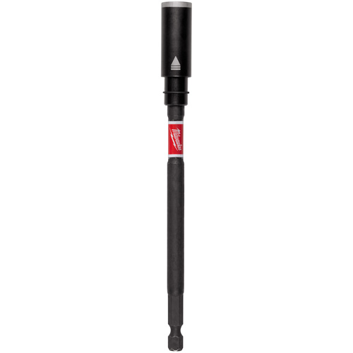 SHOCKWAVE Impact Duty Screw-Holding Bit Holder Sécurité Médic