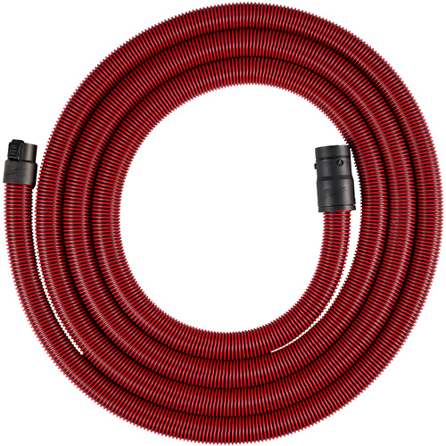 20' Accessory Hose Sécurité Médic