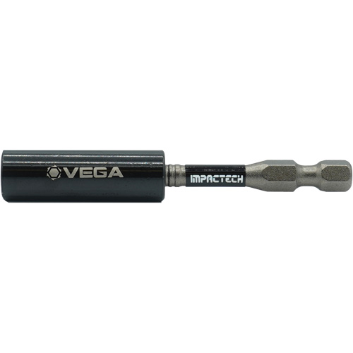 Impactech&reg; Bit Holder Sécurité Médic