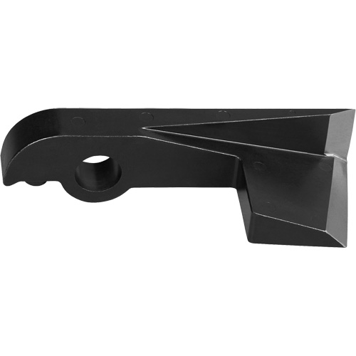 Adjustable Bushing Replacement Blade for M18 FUEL Covered Conductor Cable Stripper Sécurité Médic