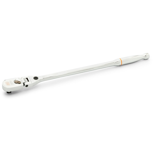 120XP Locking Flex Head Ratchet Sécurité Médic