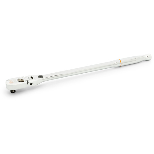120XP Locking Flex Head Ratchet Sécurité Médic