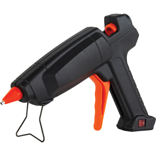 Glue Gun, 100 W Sécurité Médic
