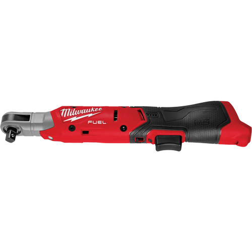 Cl&eacute; &agrave; rochet M12 FUEL, 12 V, Prise de 3/8" Sécurité Médic