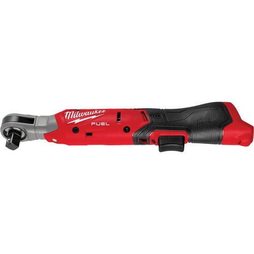 Cl&eacute; &agrave; rochet M12 FUEL, 12 V, Prise de 1/2" Sécurité Médic