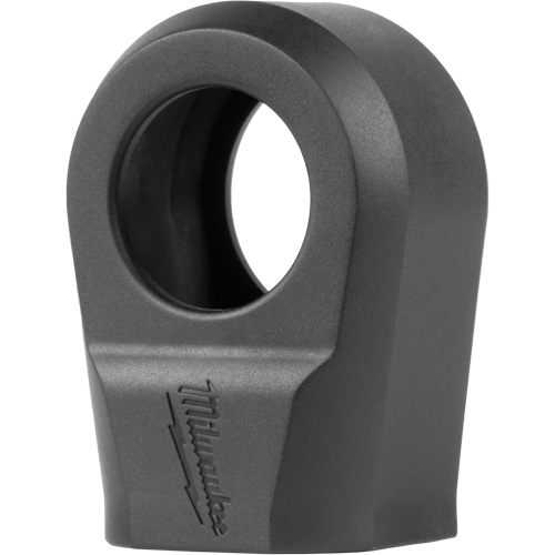 Gaine de protection pour outil &agrave; cliquet de 1/4" M12 FUEL Sécurité Médic