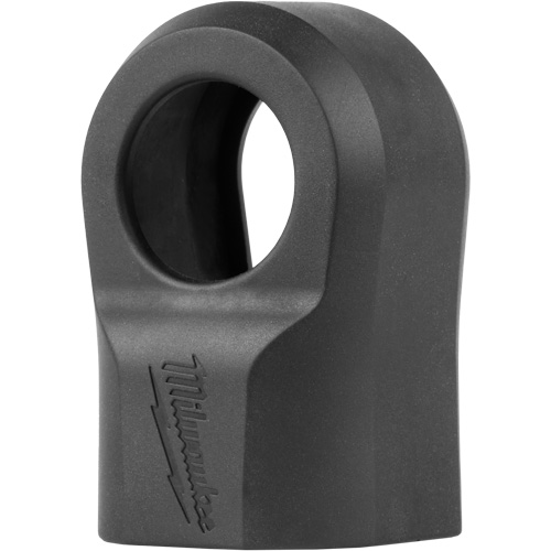 Gaine de protection pour outil &agrave; cliquet de 3/8" M12 FUEL Sécurité Médic