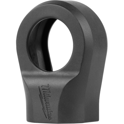 M12 FUEL 1/2" Ratchet Protective Boot Sécurité Médic
