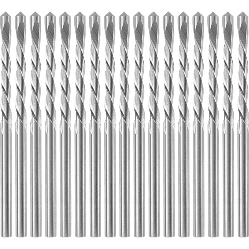 Guidepoint Bit, 1/8" Sécurité Médic
