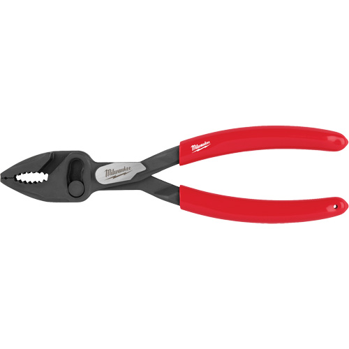 Slip Joint Pliers Sécurité Médic