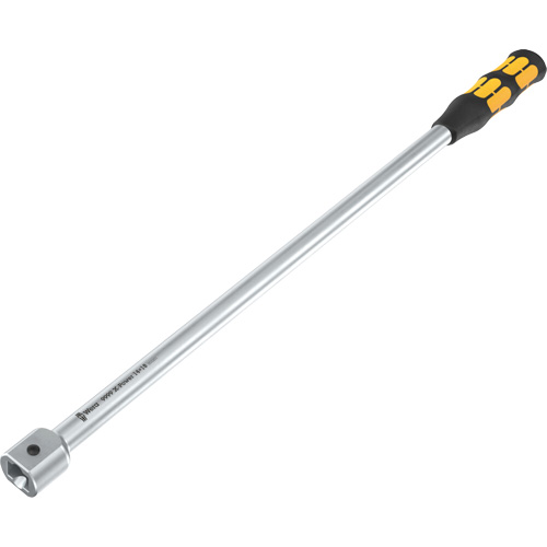 Outil dactionnement X-Power pour embouts interchangeables Sécurité Médic