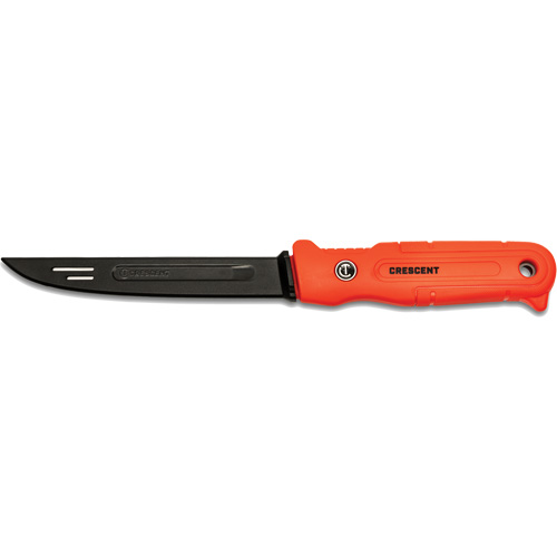 Insulation Knife Sécurité Médic