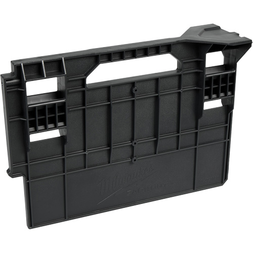 Diviseur pour caisse PACKOUT Sécurité Médic