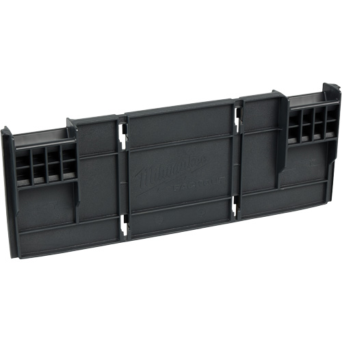 Diviseur pour boîtes &agrave; outils &agrave; tiroirs Packout Sécurité Médic