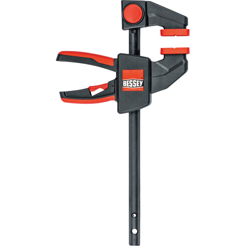 Medium Trigger Clamps, 6" (152.4 mm) Sécurité Médic