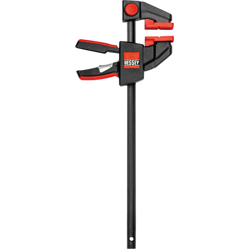 Extra-Large Trigger Clamps, 18" (457.2 mm) Sécurité Médic