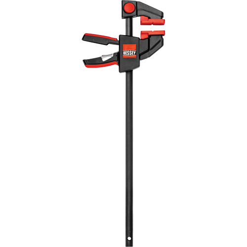Extra-Large Trigger Clamps, 24" (609.6 mm) Sécurité Médic