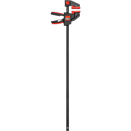Extra-Large Trigger Clamps, 50" (1270 mm) Sécurité Médic