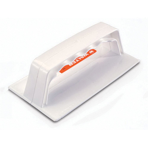 Support de tampons manuels BLENDEX Sécurité Médic