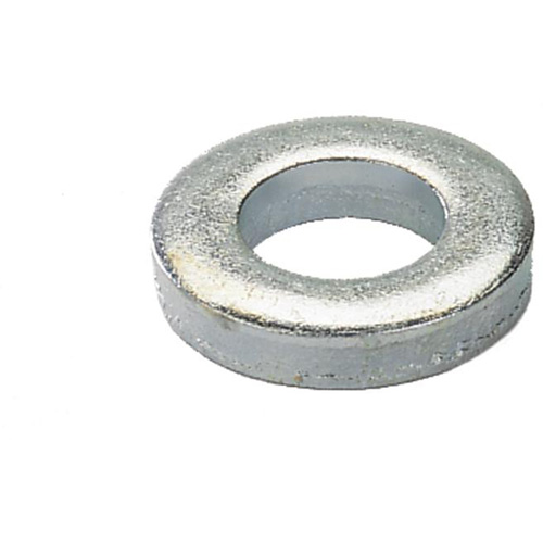QUICK-STEP Grinder Spacer Sécurité Médic
