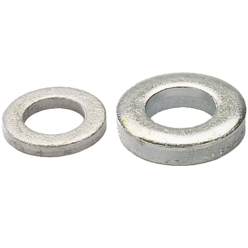 QUICK-STEP Spacer Washer Sécurité Médic