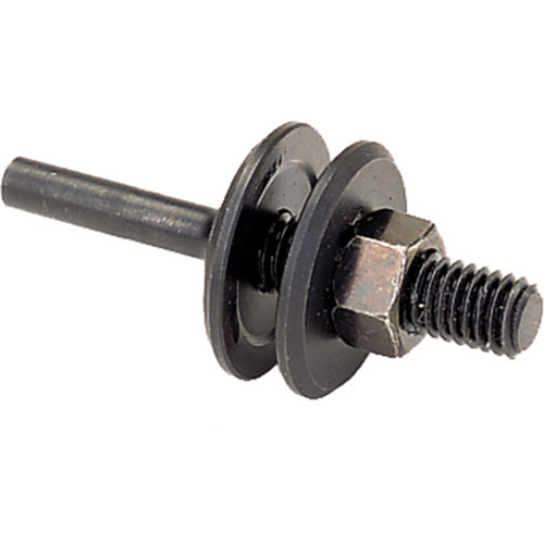 Flush Mandrel Sécurité Médic