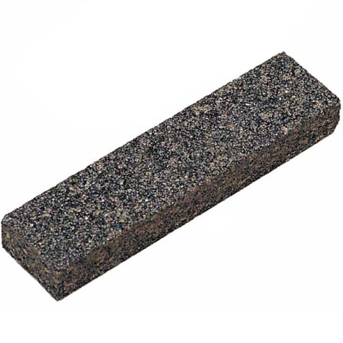 Mounted Point Dressing Stone Sécurité Médic