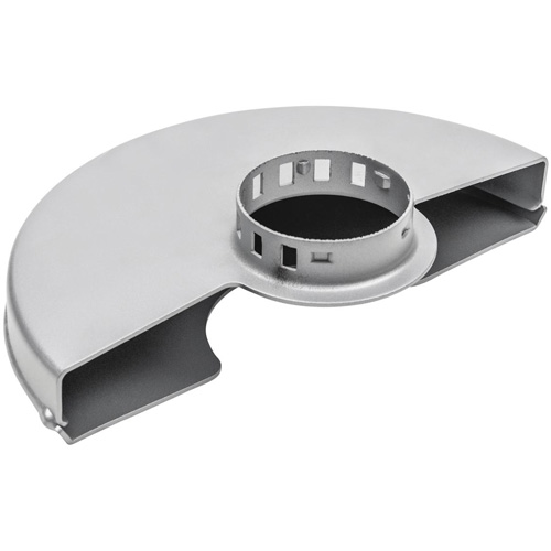 Replacement Collet Sécurité Médic