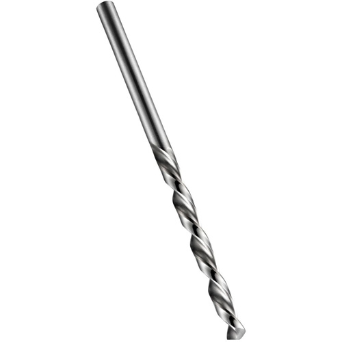 Foret s&eacute;rie courte &agrave; gauche, Acier rapide, 2 mm, 49 mm lo, 24 mm Cannelure, 118° Angle Sécurité Médic