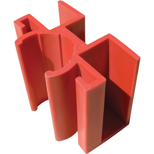 Fibreglass Scaffolding Components Sécurité Médic