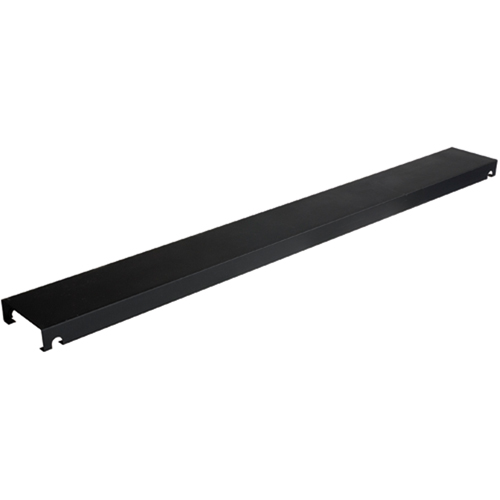 &eacute;chafaudages mobiles - Accessoires pour &eacute;chafaudage maxi ronde, Acier, 6-1/4' lo x 8" la Sécurité Médic
