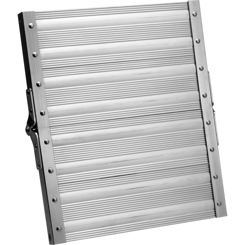 Escabeaux industriels &agrave; plateforme extra robustes (s&eacute;rie 6500 AA), 8', Cap. De 375 lb Sécurité Médic