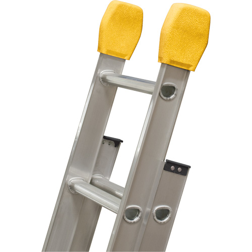 Ladder Mitts Sécurité Médic
