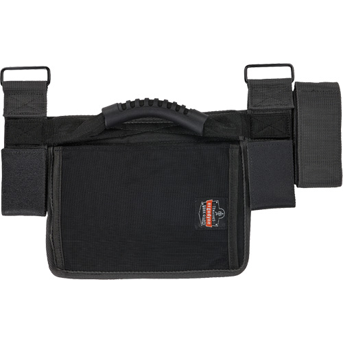 Arsenal 5301 Ladder Carrying Handle Sécurité Médic