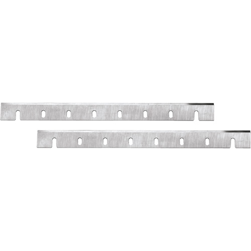 Replacement Planer Knives Sécurité Médic