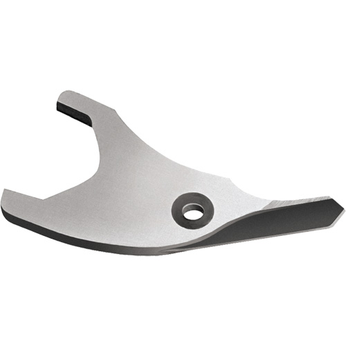 Replacement Centre Shear Blade Sécurité Médic