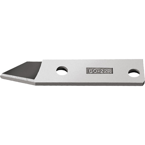 Replacement Left Shear Blade Sécurité Médic