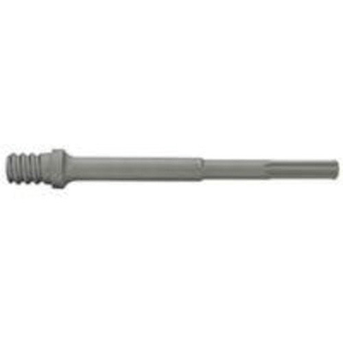Adaptateur SDS Max pour marteau perforateur Sécurité Médic