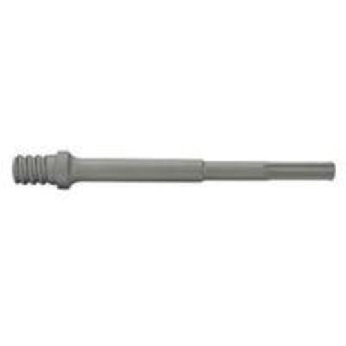Adaptateur SDS Max pour marteau perforateur Sécurité Médic