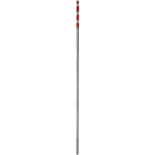Bellhanger Bit, 3/8" Sécurité Médic