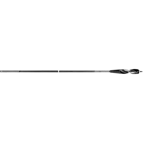 Cable Bit, 1/2" Sécurité Médic