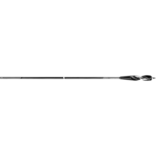 Cable Bit, 9/16" Sécurité Médic